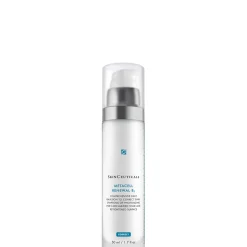 SkinCeuticals Metacell Renewal B3 Cream 50ml