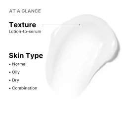 SkinCeuticals Metacell Renewal B3 Cream 50ml