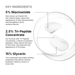 SkinCeuticals Metacell Renewal B3 Cream 50ml
