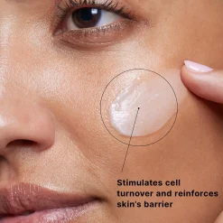 SkinCeuticals Metacell Renewal B3 Cream 50ml