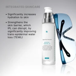 SkinCeuticals Metacell Renewal B3 Cream 50ml