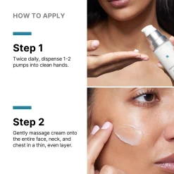 SkinCeuticals Metacell Renewal B3 Cream 50ml