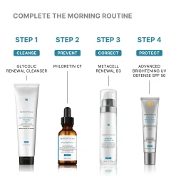 SkinCeuticals Metacell Renewal B3 Cream 50ml