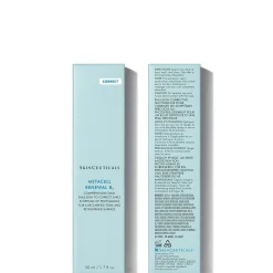 SkinCeuticals Metacell Renewal B3 Cream 50ml