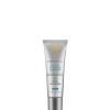 SkinCeuticals Oil Shield UV Defense Sun Cream SPF 50 30ml