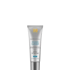 SkinCeuticals Oil Shield UV Defense Sun Cream SPF 50 30ml