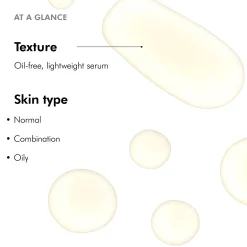 SkinCeuticals Phloretin CF Antioxidant Serum for Normal, Combination, Discolouration-Prone Skin Types