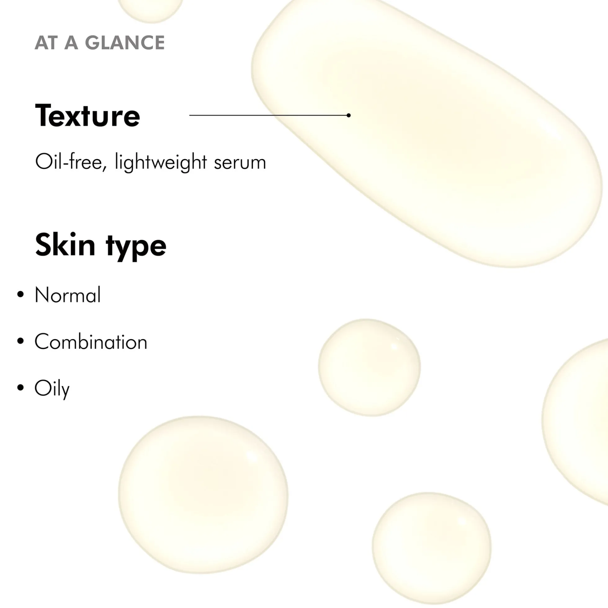 SkinCeuticals Phloretin CF Antioxidant Serum for Normal, Combination, Discolouration-Prone Skin Types
