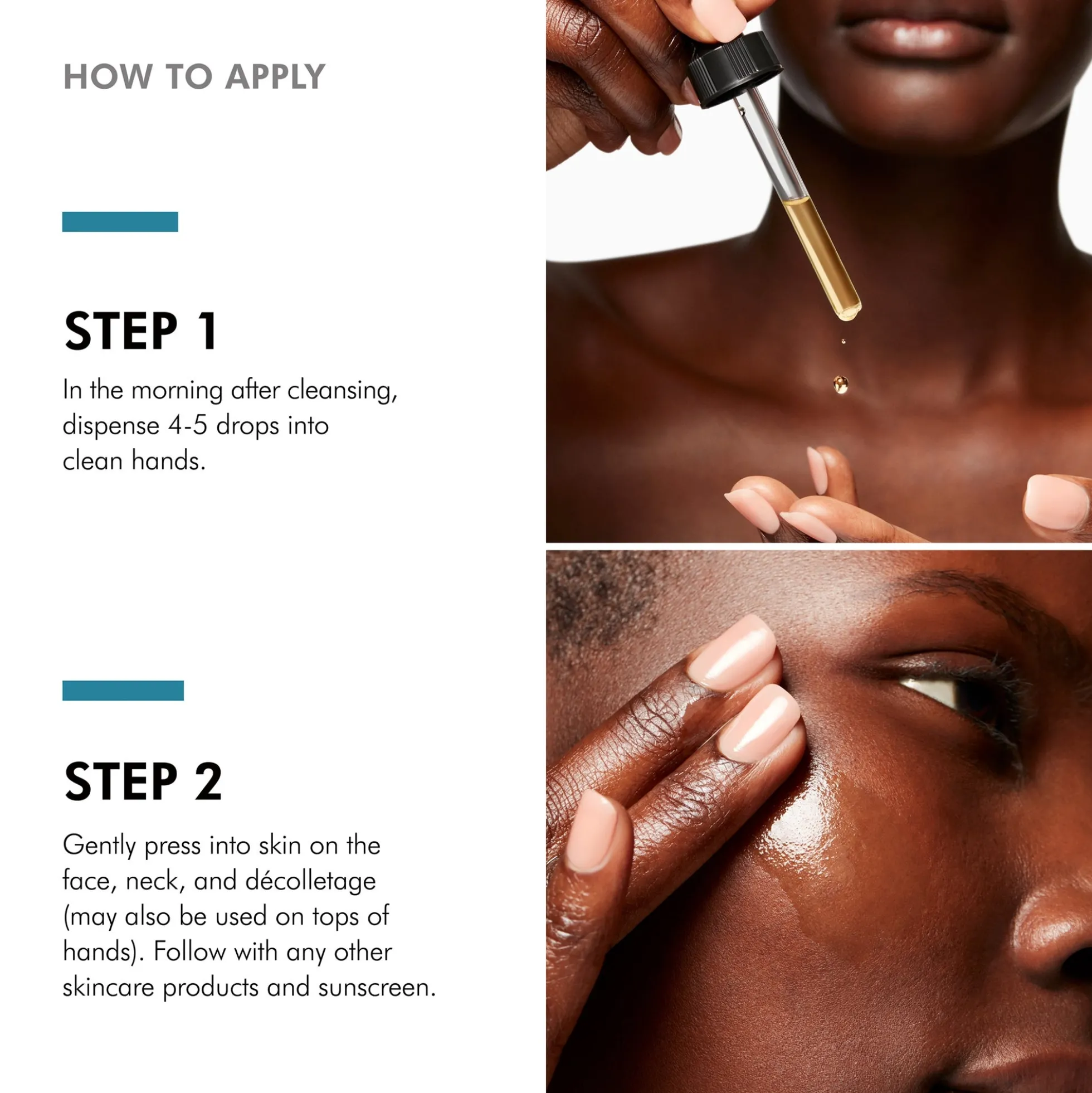 SkinCeuticals Phloretin CF Antioxidant Serum for Normal, Combination, Discolouration-Prone Skin Types
