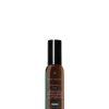 SkinCeuticals Phloretin C F Antioxidant Vitamin C Gel for Combination/Oily Skin 30ml