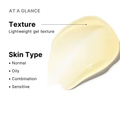 SkinCeuticals Phloretin C F Antioxidant Vitamin C Gel for Combination/Oily Skin 30ml