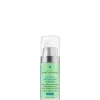 SkinCeuticals Phyto A+ Brightening Treatment 30ml