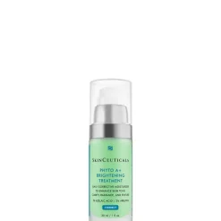 SkinCeuticals Phyto A+ Brightening Treatment 30ml