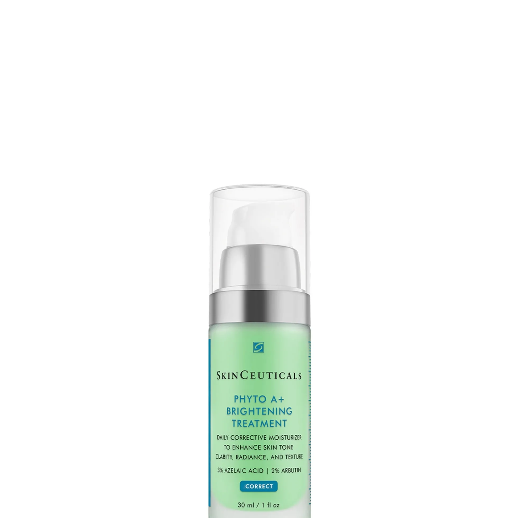 SkinCeuticals Phyto A+ Brightening Treatment 30ml