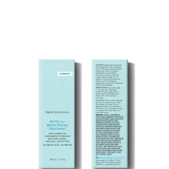 SkinCeuticals Phyto A+ Brightening Treatment 30ml