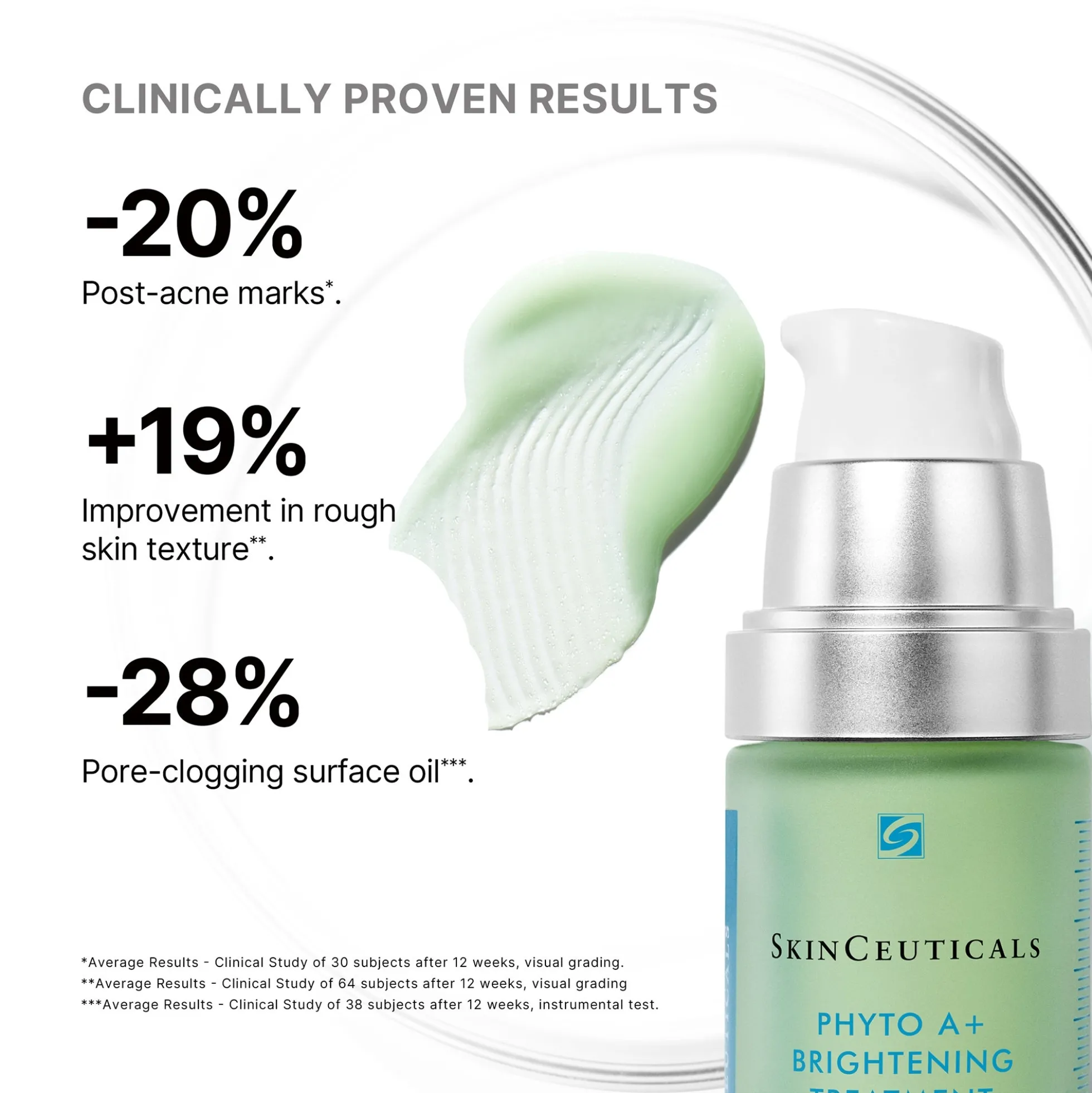 SkinCeuticals Phyto A+ Brightening Treatment 30ml