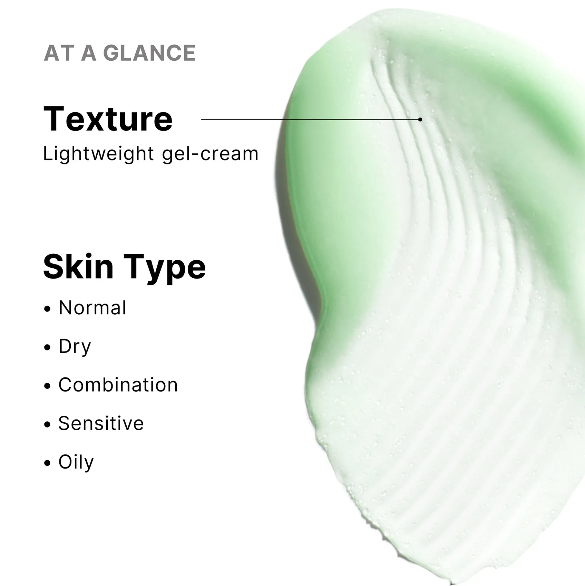 SkinCeuticals Phyto A+ Brightening Treatment 30ml