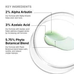 SkinCeuticals Phyto A+ Brightening Treatment 30ml