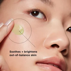 SkinCeuticals Phyto A+ Brightening Treatment 30ml