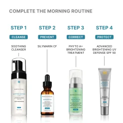 SkinCeuticals Phyto A+ Brightening Treatment 30ml