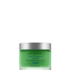 SkinCeuticals Phyto Corrective Masque Gel 60ml