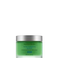 SkinCeuticals Phyto Corrective Masque Gel 60ml
