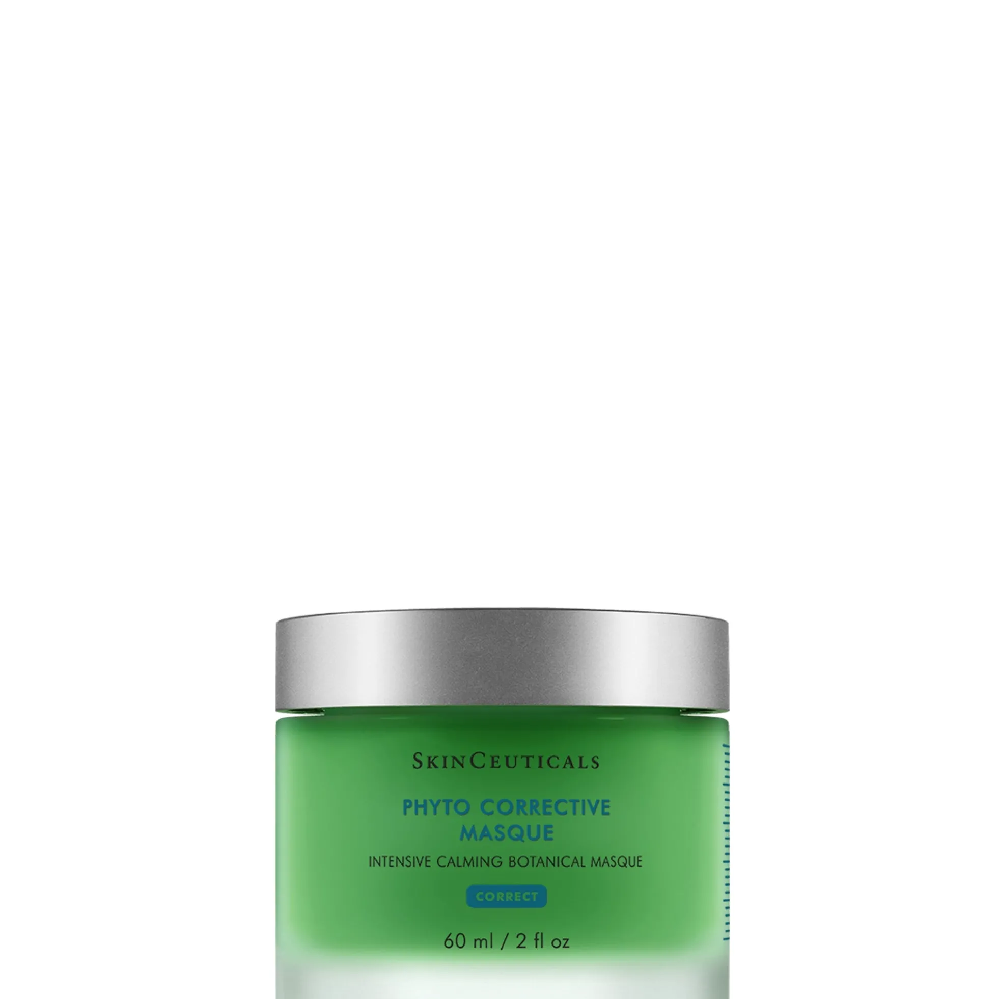 SkinCeuticals Phyto Corrective Masque Gel 60ml