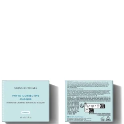 SkinCeuticals Phyto Corrective Masque Gel 60ml