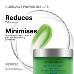 SkinCeuticals Phyto Corrective Masque Gel 60ml