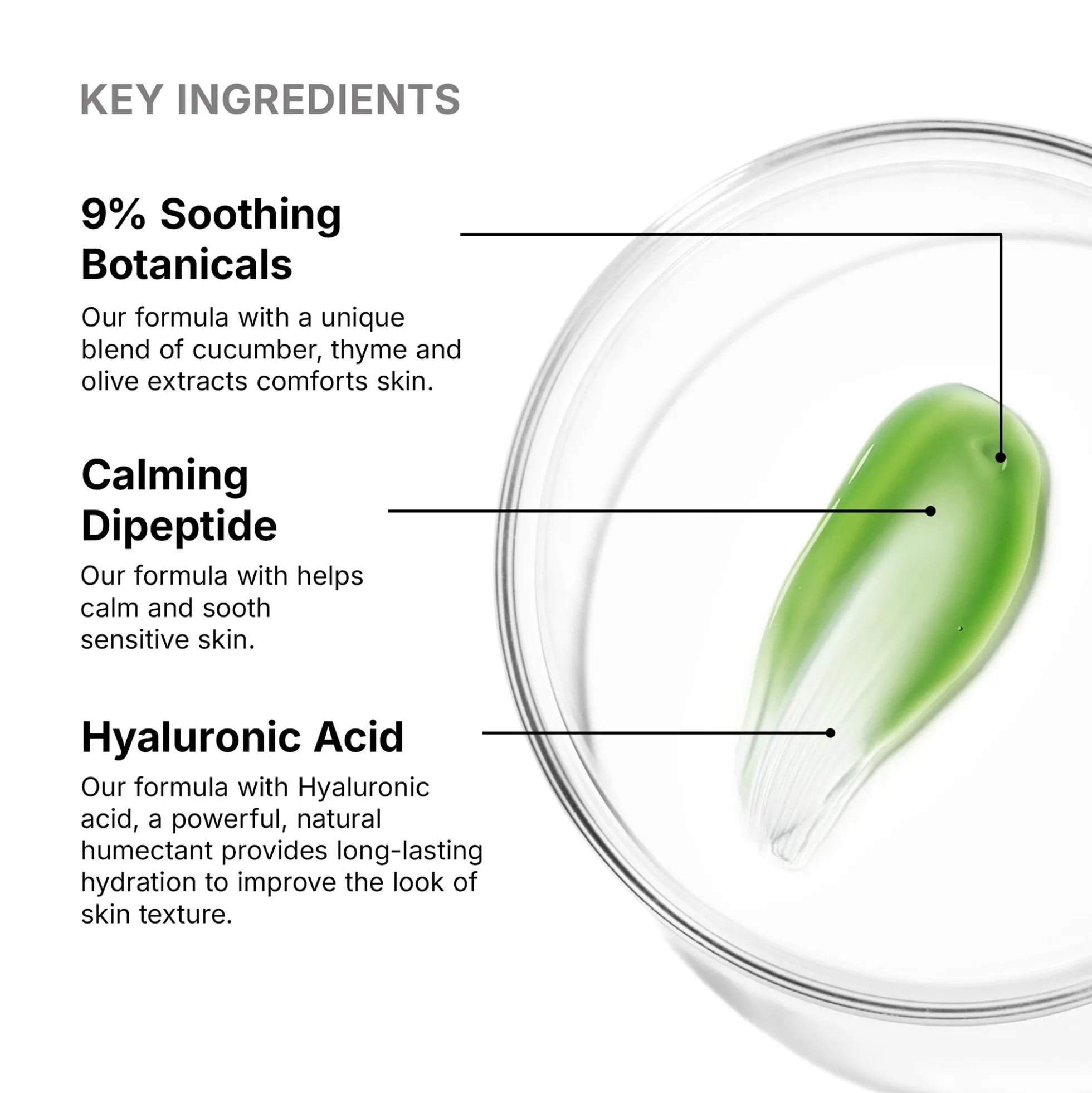 SkinCeuticals Phyto Corrective Masque Gel 60ml