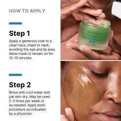 SkinCeuticals Phyto Corrective Masque Gel 60ml