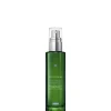 SkinCeuticals Phyto Corrective Essence Mist 50ml