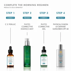 SkinCeuticals Phyto Corrective Essence Mist 50ml