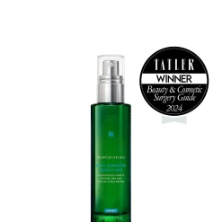 SkinCeuticals Phyto Corrective Essence Mist 50ml
