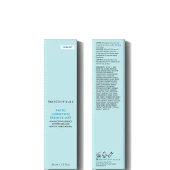 SkinCeuticals Phyto Corrective Essence Mist 50ml