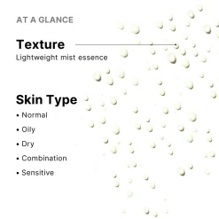 SkinCeuticals Phyto Corrective Essence Mist 50ml