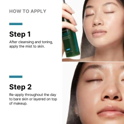 SkinCeuticals Phyto Corrective Essence Mist 50ml