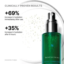 SkinCeuticals Phyto Corrective Essence Mist 50ml