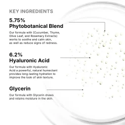 SkinCeuticals Phyto Corrective Essence Mist 50ml