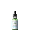 SkinCeuticals Phyto Corrective PDRN Visible-Redness-Reducing Serum 30ml