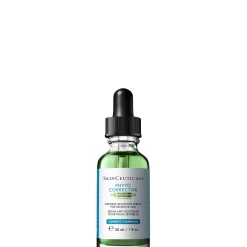 SkinCeuticals Phyto Corrective PDRN Visible-Redness-Reducing Serum 30ml
