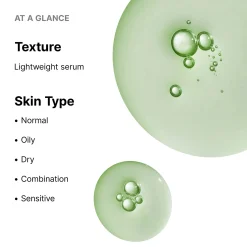 SkinCeuticals Phyto Corrective PDRN Visible-Redness-Reducing Serum 30ml