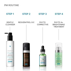 SkinCeuticals Phyto Corrective PDRN Visible-Redness-Reducing Serum 30ml