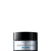SkinCeuticals P-TIOX Anti-Wrinkle Cream 48ml