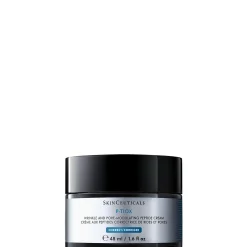 SkinCeuticals P-TIOX Anti-Wrinkle Cream 48ml