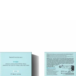 SkinCeuticals P-TIOX Anti-Wrinkle Cream 48ml