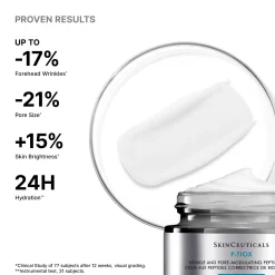 SkinCeuticals P-TIOX Anti-Wrinkle Cream 48ml