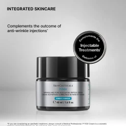 SkinCeuticals P-TIOX Anti-Wrinkle Cream 48ml