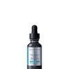 SkinCeuticals P-Tiox Neuro-Peptide Serum 30ml