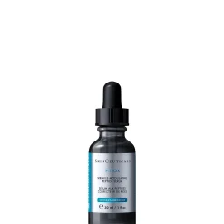 SkinCeuticals P-Tiox Neuro-Peptide Serum 30ml